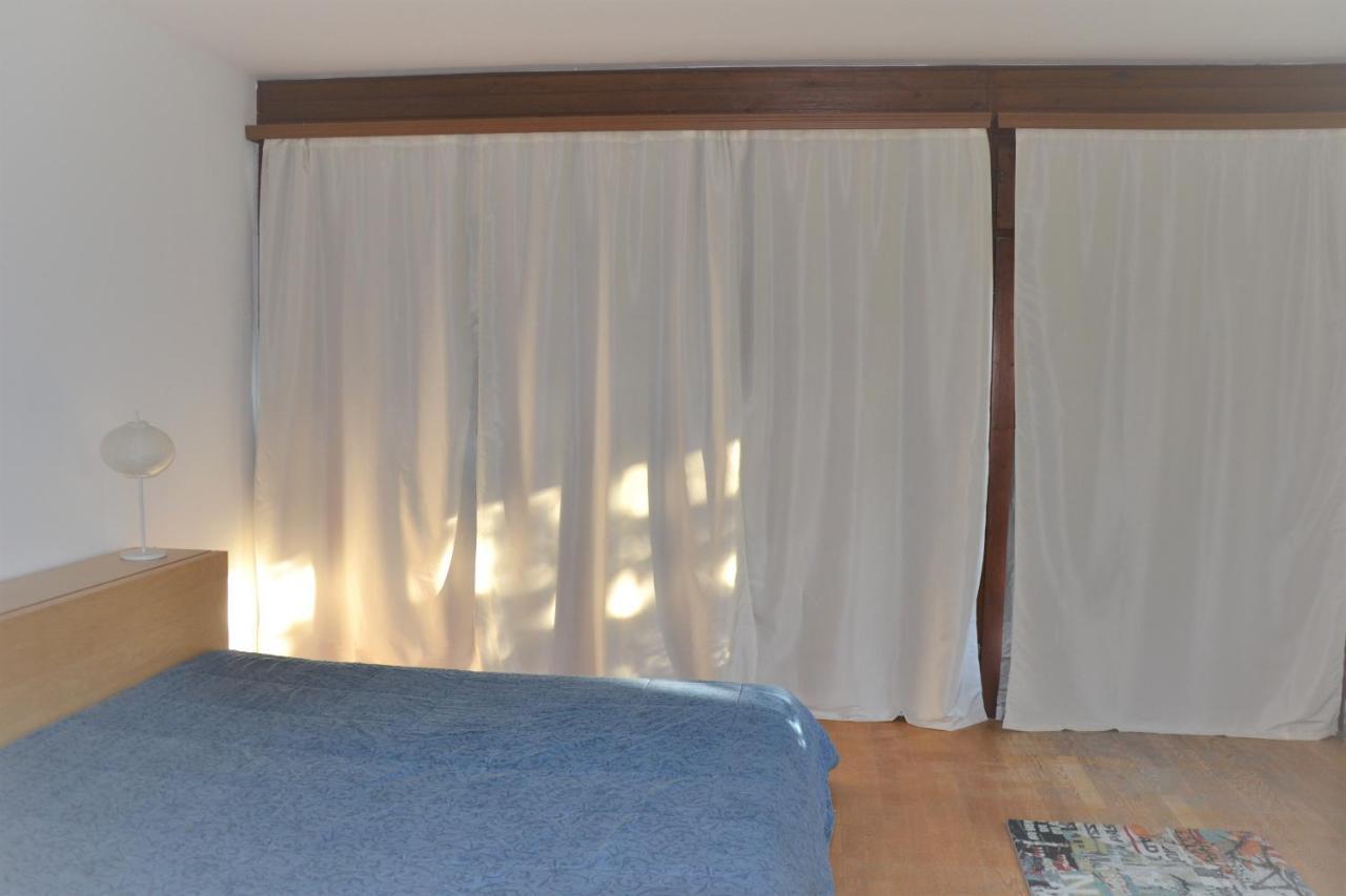 Akvamarin Apartman Keszthely Extérieur photo