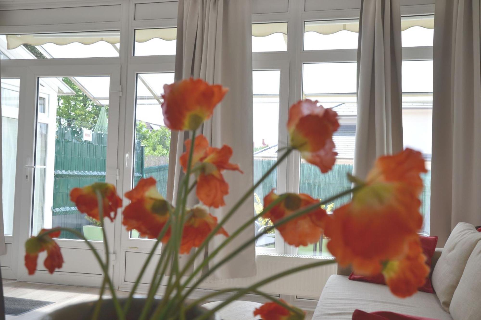 Akvamarin Apartman Keszthely Extérieur photo