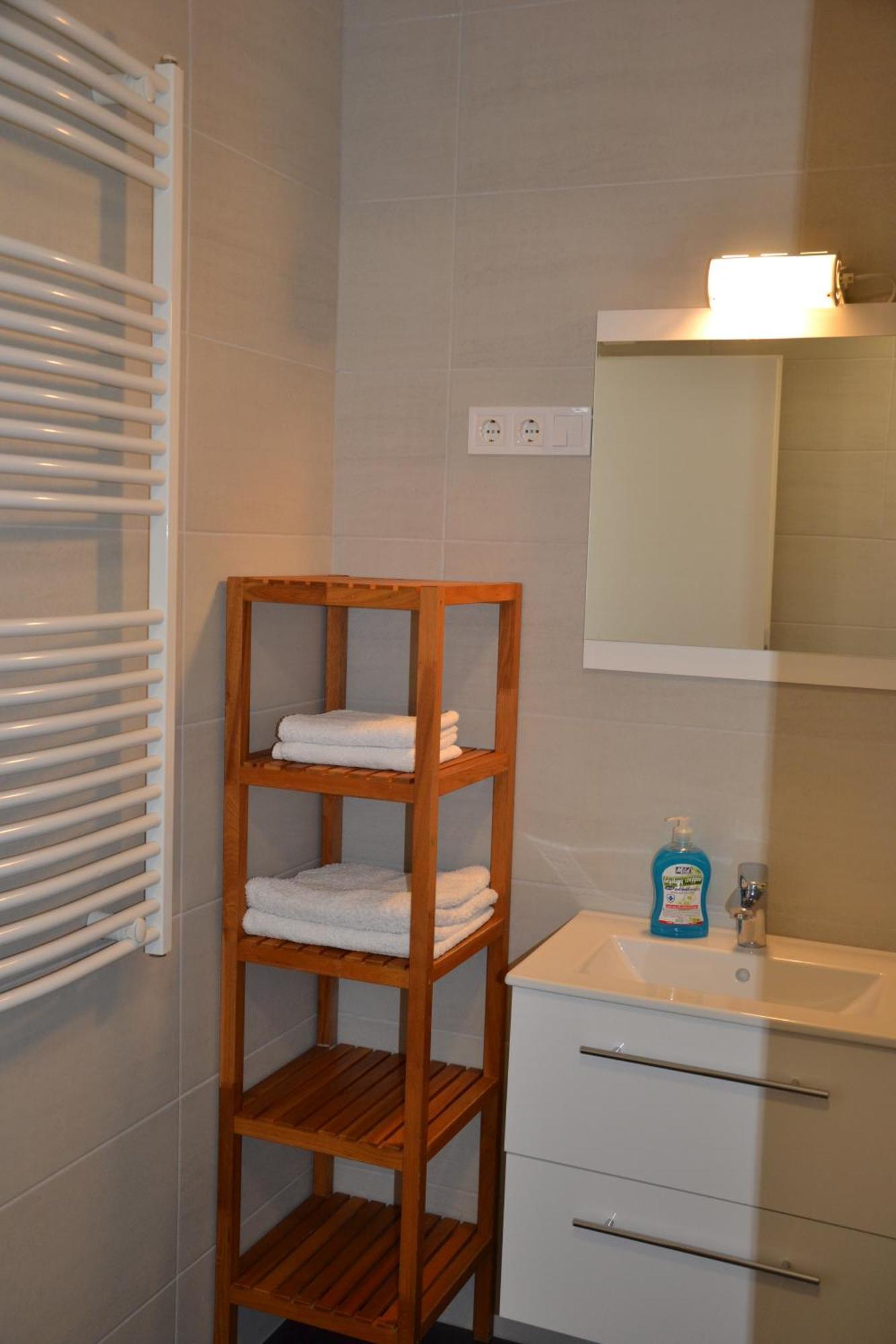 Akvamarin Apartman Keszthely Extérieur photo