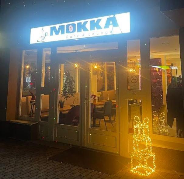 Akvamarin Apartman Keszthely Extérieur photo
