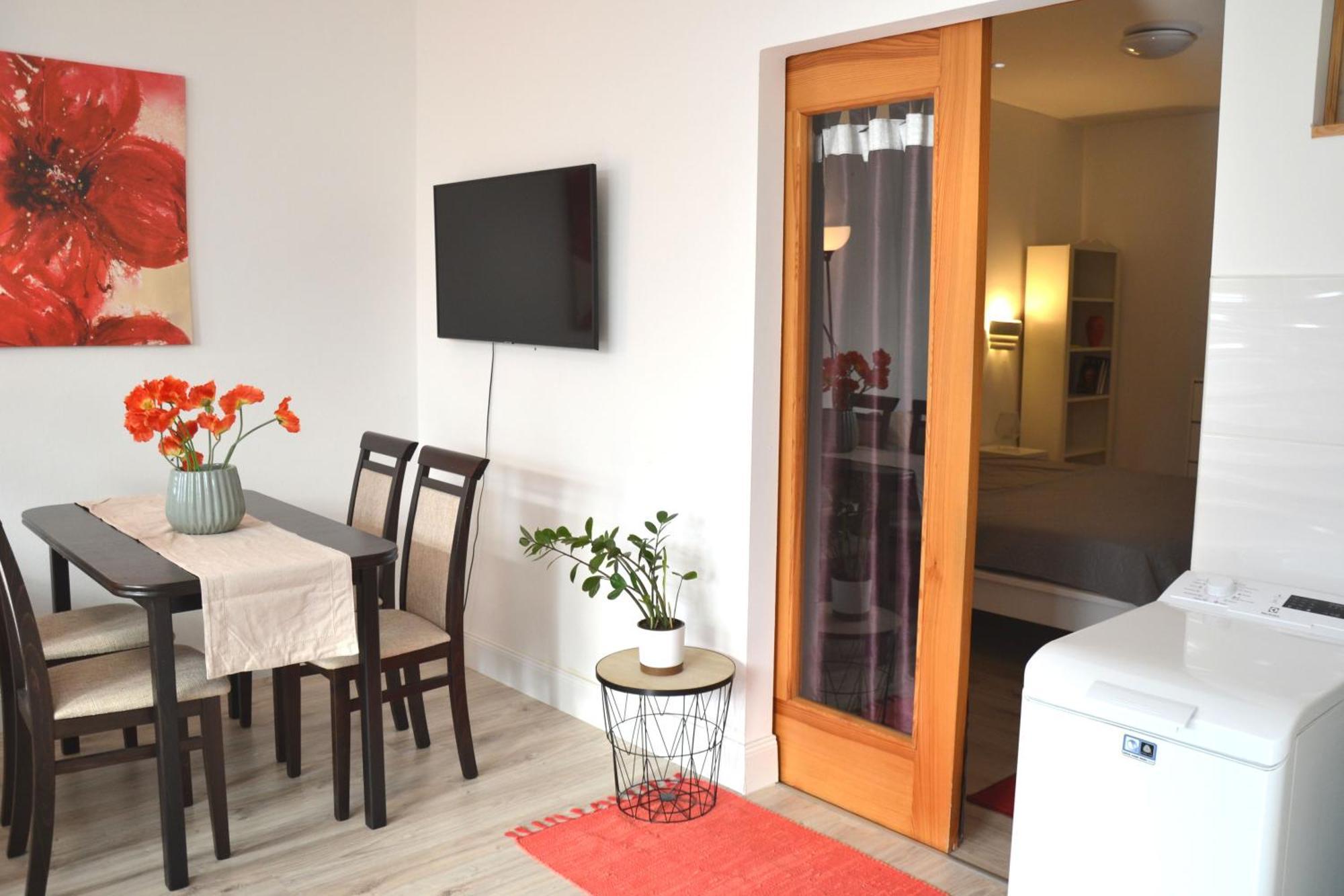 Akvamarin Apartman Keszthely Extérieur photo